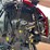 2019-case-ih-rb465-image-13