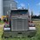 freightliner-semi-image-8