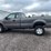 2008-ford-f150-xl-image-8