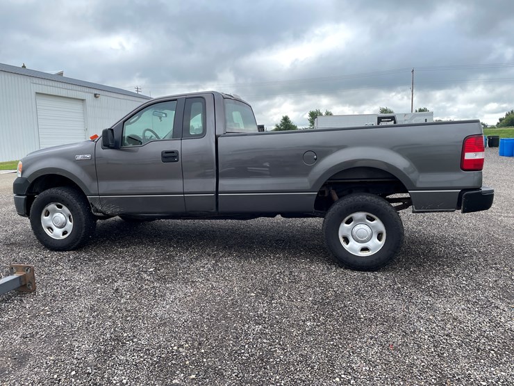 2008-ford-f150-xl-image-8