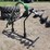 rotomec-phd100-post-hole-digger-image-7