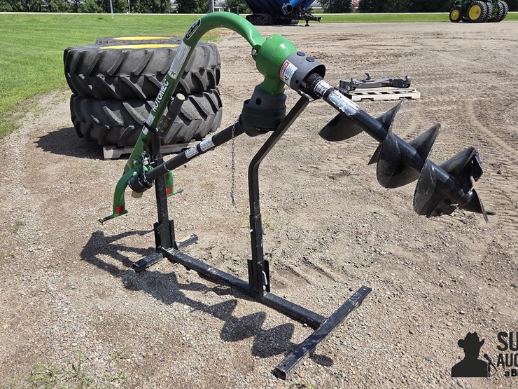 rotomec-phd100-post-hole-digger-image-7