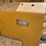 deere-350ce-image-23