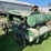 ingersoll-rand-air-compressor-unit-image-3