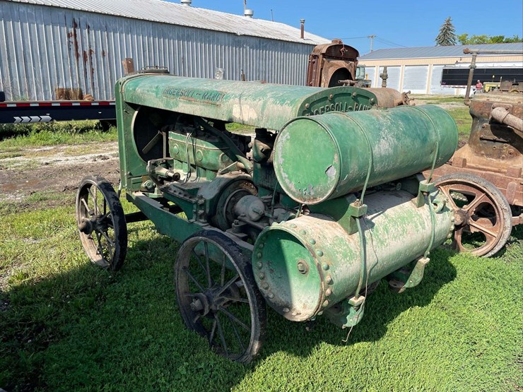 ingersoll-rand-air-compressor-unit-image-3