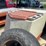 #6340-•-century-22'-boat-(no-title)-image-20