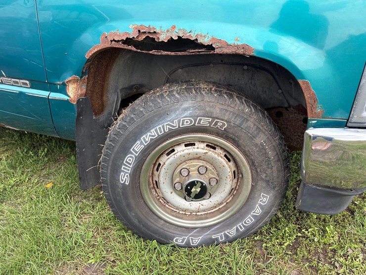 1994-chevrolet-1500-image-17