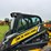 2021-new-holland-l334-image-11