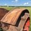 allis-chalmers-25-40-parts-image-23