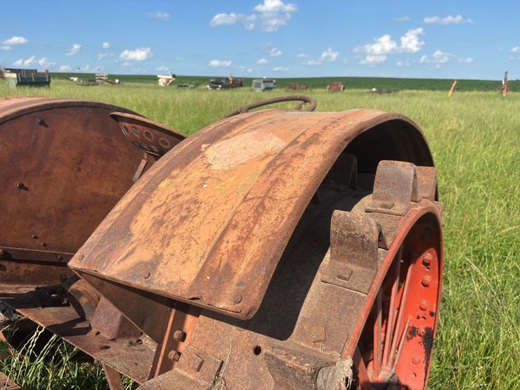 allis-chalmers-25-40-parts-image-23