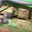 john-deere-9500-image-35
