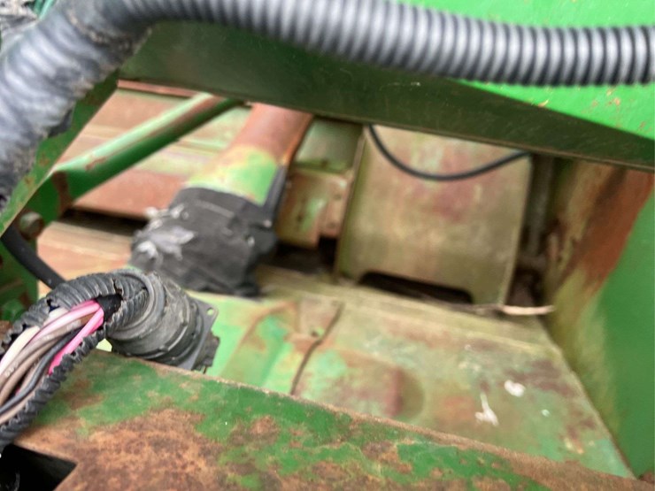 john-deere-9500-image-35
