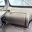 white-freightliner-cabover-semi-image-124