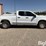 2021-chevrolet-silverado-1500-image-4
