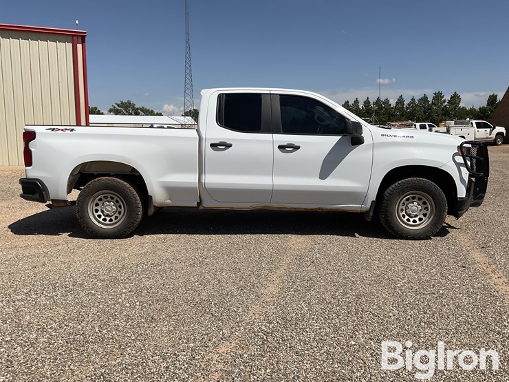 2021-chevrolet-silverado-1500-image-4