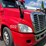 #6246-•-2011-freightliner-cascadia-semi-tractor-(has-wi-title)-image-13