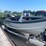 #1353-•-1993-sylvan-pro-fisherman-boat-(of)-image-1