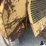 ingersall-rand-dr-365-mobile-air-compressor-image-13