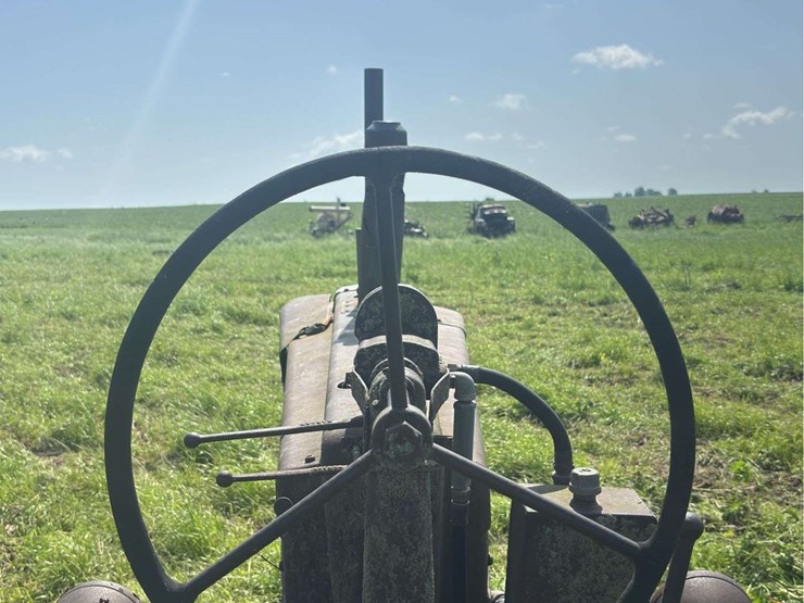 john-deere-model-a-image-31