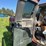 extended-cab-chevy-image-84