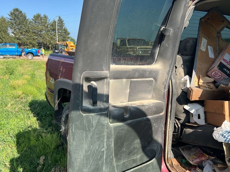 extended-cab-chevy-image-84