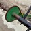 12r30"-corn-reel-image-13