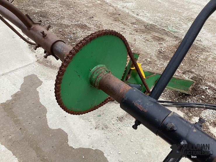 12r30"-corn-reel-image-13