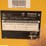caterpillar-416f2-image-8