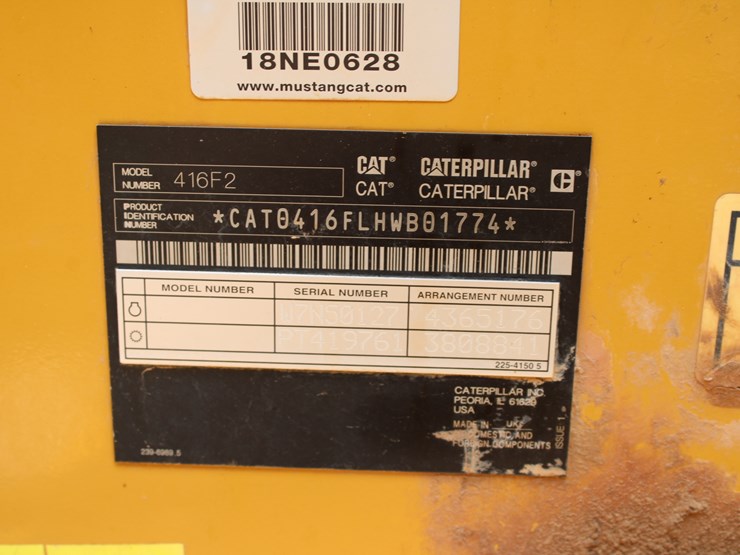 caterpillar-416f2-image-8