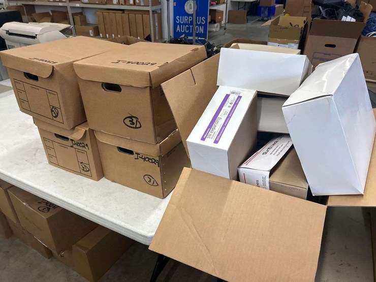 misc-office-supplies-image-1