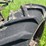 john-deere-model-a-image-25