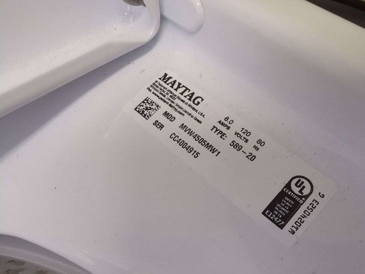 maytag-washer-and-dryer-set---electric-image-4