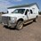 2003-ford-f350-image-9