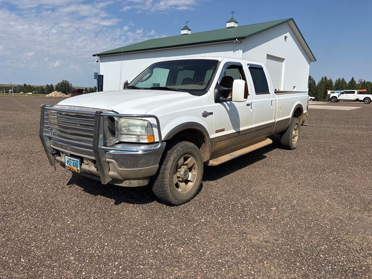 2003-ford-f350-image-9