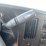 #1296-•-2012-gmc-savana-box-truck-(has-wi-title)-(of)-image-28