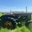 john-deere-70-image-6