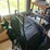 lot-of-golf-accessories/decor-image-9