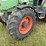 one-owner-fendt-305-lsa-with-loader-image-15