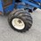 #6309-•-uprights-sl26sl-4wd-scissor-lift-image-13