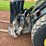 2002-jcb-411ht-image-32