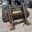 new-holland-227-skid-steer-*inop-image-7
