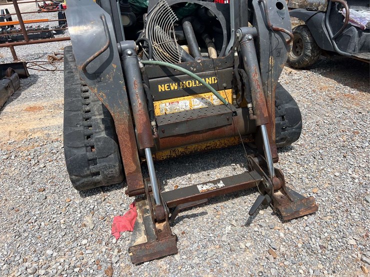 new-holland-227-skid-steer-*inop-image-7