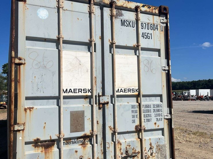 40’-shipping-container-image-6