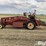 new-holland-1280-small-square-baler-image-8