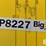 24'-free-standing-panels-(bid-per-unit)-image-12