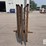 24'-free-standing-panels-(bid-per-unit)-image-4