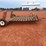 swather-transport-image-4