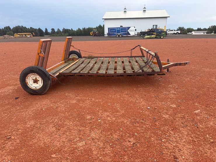 swather-transport-image-4