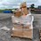 #6403-•-pallet-of-filters-image-2