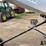 usc-2000-conveyor-image-15